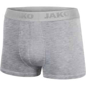 6205-u-40-boxer-jako-boxer-premium-2-pack-gris