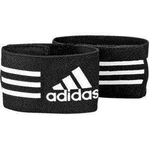 fixe-chaussettes-adidas-noir-blanc-tu