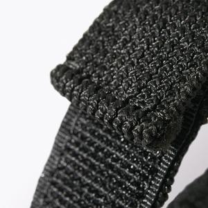 product/6/2/620656_acc_photo_detail-2_white.jpg