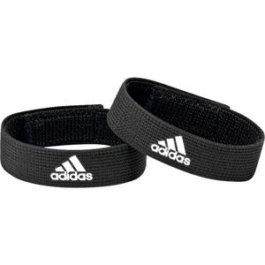 strap-de-cheville-adidas-noir-blanc-tu