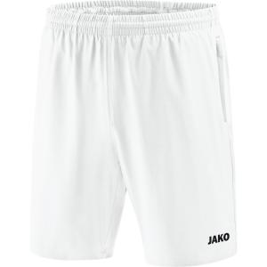 6208-u-00-short-jako-profi-2-0-blanc