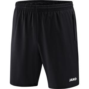product/6/2/6208_08.jpg