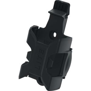 product/6/2/62111_2.jpg