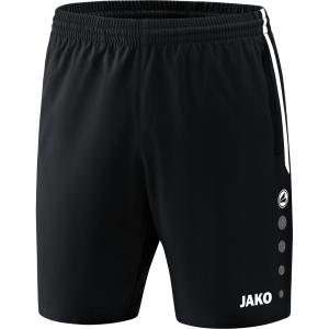 6218-u-08-short-jako-competition-2-0-noir