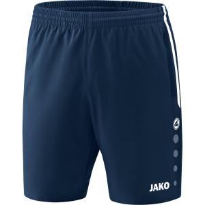 6218-u-09-short-jako-competition-2-0-bleu-marine