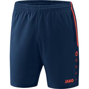 6218-u-18-short-jako-competition-2-0-bleu-marine-rouge-fluo