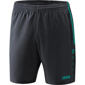 product/6/2/6218_24.jpg