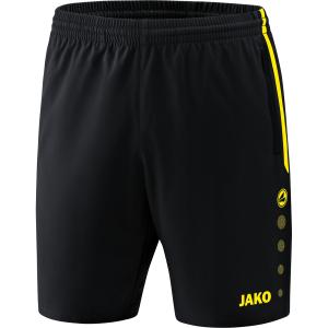 6218-u-33-short-jako-competition-2-0-noir-jaune-fluo