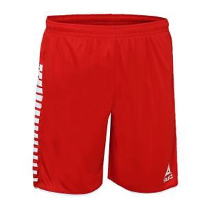 l600025-300-short-select-argentina-rouge