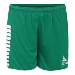 l600025-400-short-select-argentina-vert