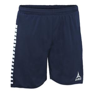 l600025-698-short-select-argentina-bleu-marine