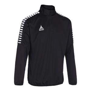 l610026-200-sweatshirt-1-2-zip-select-argentina-training-noir
