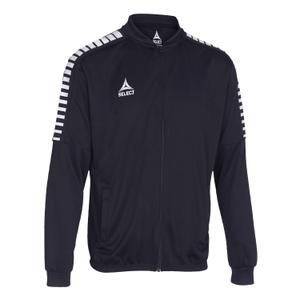 l620028-698-veste-zippee-enfant-select-argentina-bleu-marine