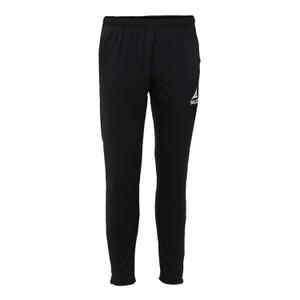 l620026-200-pantalon-de-survetement-enfant-select-argentina-noir