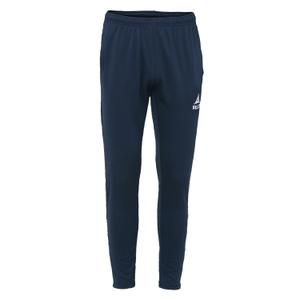 product/6/2/6227400999_2.jpg