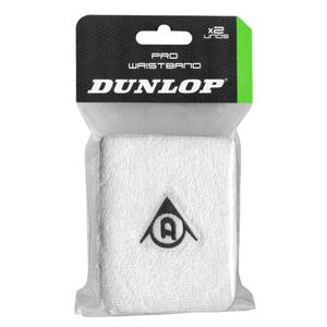 623796-poignet-eponge-dunlop-pro-2-blanc-tu