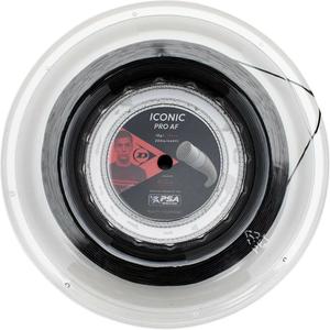 624873-cordage-dunlop-iconic-pro-af-noir-tu