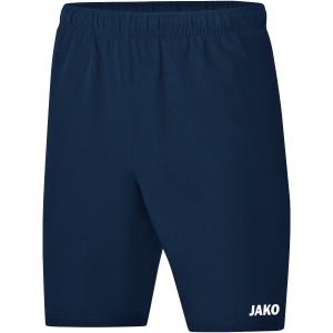 6250-e-09-short-enfant-classico-bleu-marine