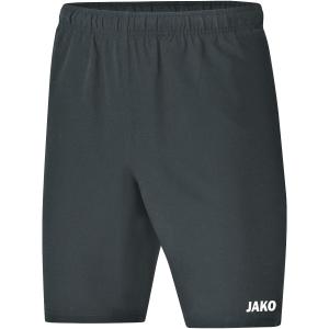 product/6/2/6250_21.jpg