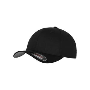 6277-01270-casquette-flexfit-wooly-combed-bleu-clair