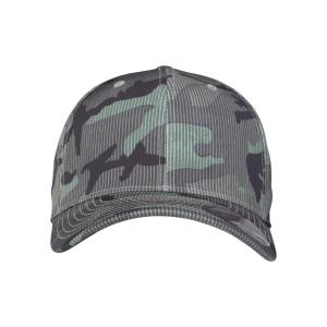product/6/2/6277cs-00778_6277cs_p1-00778_1_.jpg