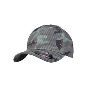 product/6/2/6277cs-00778_6277cs_p3-00778_1_.jpg