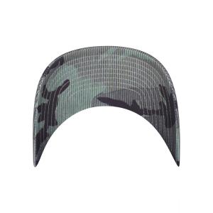 product/6/2/6277cs-00778_6277cs_p7-00778_1_.jpg
