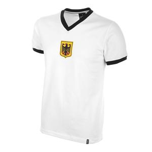 product/6/2/629_-_image1_-_germany-1567.jpg