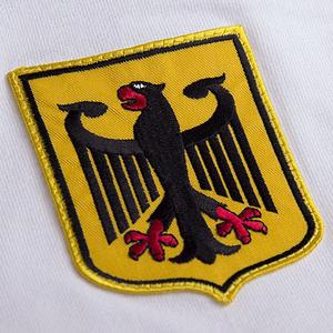 product/6/2/629_-_image2_-_germany-1570.jpg