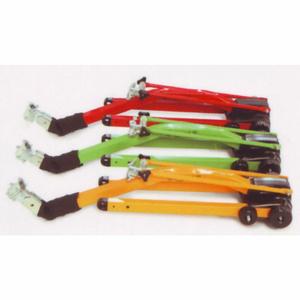 630040-barre-remorque-pour-velo-enfant-peruzzo-trail-angel-rouge-vert-orange-noir-tu