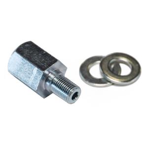 product/6/3/630105_1.jpg