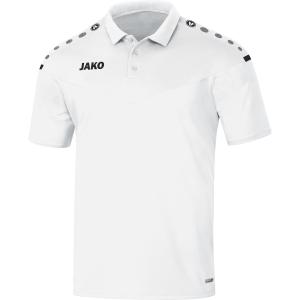 6320-u-00-polo-jako-champ-2-0-blanc