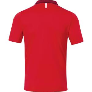 6320-u-01-polo-jako-champ-2-0-rouge-bordeaux