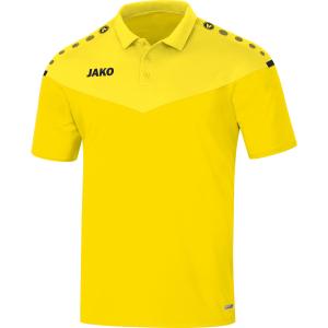 6320-u-03-polo-jako-champ-2-0-jaune-citron-jaune-citron