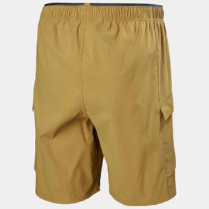product/6/3/63279-787_2.jpg