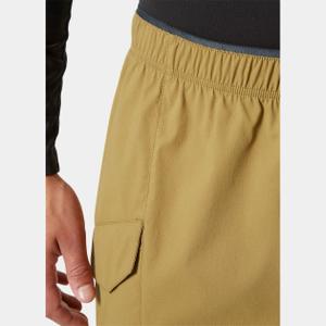 product/6/3/63279-787_4.jpg