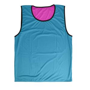 063310-ciel-rose-chasubles-rugby-reversibles-ciel-rose