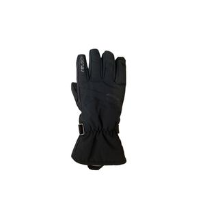 6331213-7771-gants-de-ski-reusch-helena-r-tex-xt-blck-blck-melang-pink-glo