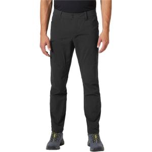 product/6/3/63342-990.jpg