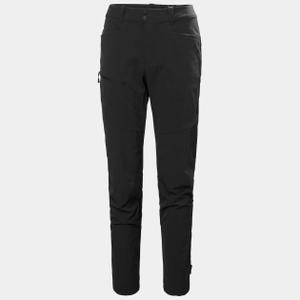 product/6/3/63343-990_1.jpg