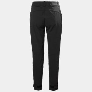 product/6/3/63343-990_2.jpg