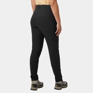 product/6/3/63343-990_5.jpg