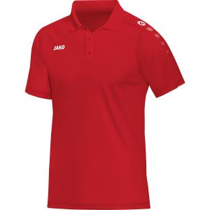 6350-e-01-polo-enfant-jako-classico-rouge
