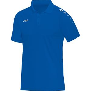 6350-e-04-polo-enfant-jako-classico-bleu-royal