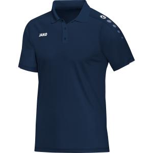 6350-e-09-polo-enfant-jako-classico-bleu-marine