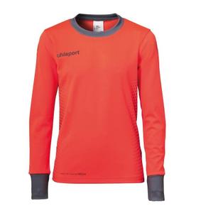 100561502-ensemble-de-gardien-enfant-uhlsport-score-orange-fluo-gris