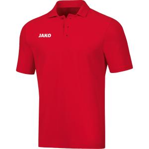 6365-e-01-polo-enfant-jako-base-rouge