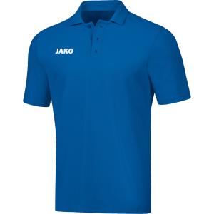 6365-e-04-polo-enfant-jako-base-bleu-royal