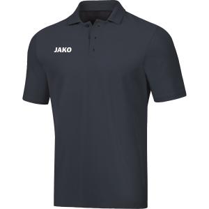 6365-e-08-polo-enfant-jako-base-noir