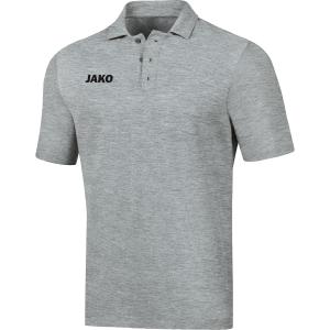 6365-e-21-polo-enfant-jako-base-gris-anthracite